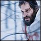 Essential Killing : photo Jerzy Skolimowski, Vincent Gallo