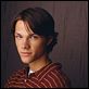 Las Chicas Gilmore : photo Jared Padalecki