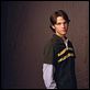 Las Chicas Gilmore : photo Jared Padalecki