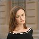 Las Chicas Gilmore : photo Alexis Bledel