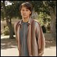 Las Chicas Gilmore : photo Jared Padalecki
