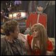 Las Chicas Gilmore : photo Alexis Bledel, Matt Czuchry