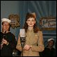Las Chicas Gilmore : photo Alexis Bledel