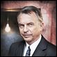Alcatraz : photo Sam Neill