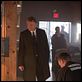 Alcatraz : photo Sam Neill