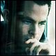 Imparable : photo Chris Pine, Tony Scott