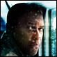 Imparable : photo Denzel Washington, Tony Scott