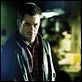 Imparable : photo Chris Pine, Tony Scott