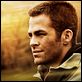 Imparable : photo Chris Pine, Tony Scott
