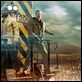 Imparable : photo Chris Pine, Denzel Washington, Tony Scott