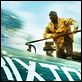 Imparable : photo Denzel Washington, Tony Scott