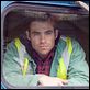 Imparable : photo Chris Pine, Tony Scott