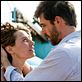 Más allá de la vida : photo Cécile de France, Clint Eastwood, Thierry Neuvic