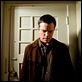 Más allá de la vida : photo Clint Eastwood, Matt Damon