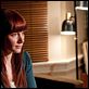 Más allá de la vida : photo Bryce Dallas Howard, Clint Eastwood