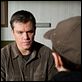 Más allá de la vida : photo Clint Eastwood, Matt Damon