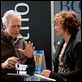 Más allá de la vida : photo Cécile de France, Clint Eastwood