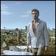 Más allá de la vida : photo Clint Eastwood, Thierry Neuvic