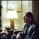Más allá de la vida : photo Clint Eastwood, Matt Damon, Richard Kind