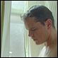 Más allá de la vida : photo Clint Eastwood, Matt Damon
