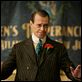 Boardwalk Empire : photo Steve Buscemi