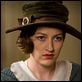 Boardwalk Empire