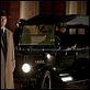 Boardwalk Empire