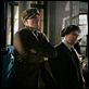 Boardwalk Empire