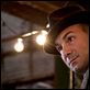 Boardwalk Empire