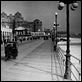 Boardwalk Empire