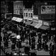 Boardwalk Empire