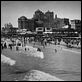 Boardwalk Empire