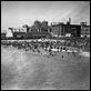 Boardwalk Empire