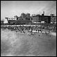 Boardwalk Empire