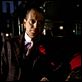 Boardwalk Empire : photo Steve Buscemi