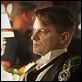 Boardwalk Empire