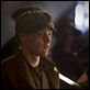 Boardwalk Empire