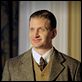 Boardwalk Empire