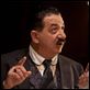 Boardwalk Empire