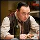 Boardwalk Empire