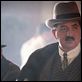 Boardwalk Empire