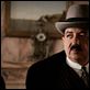 Boardwalk Empire