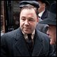 Boardwalk Empire
