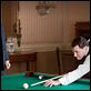 Boardwalk Empire : photo Michael Stuhlbarg, Vincent Piazza
