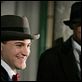 Boardwalk Empire : photo Michael Stuhlbarg, Vincent Piazza
