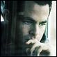 Imparable : photo Chris Pine
