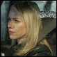 Caza a la espía : photo Naomi Watts
