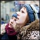 photo Julie-Marie Parmentier, Nina Rodriguez, Zabou Breitman