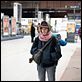 photo Julie-Marie Parmentier, Zabou Breitman