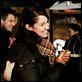photo Zabou Breitman